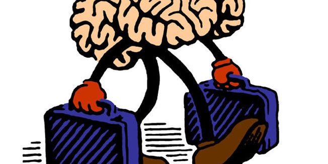 055e4e2c803385ca427ddad256a2c5b9