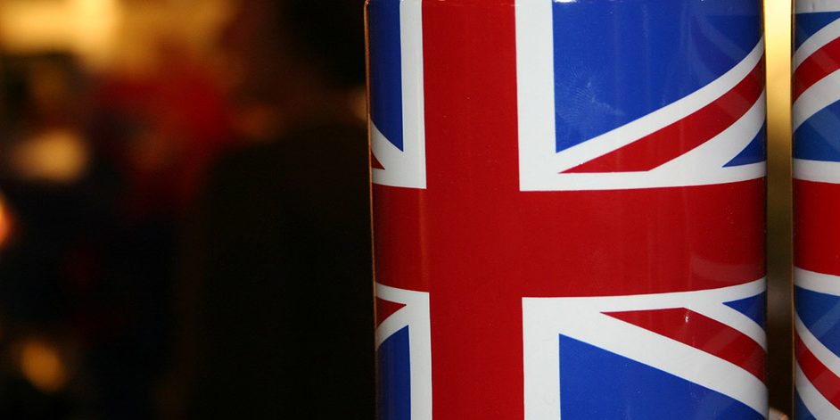 English translation English translation