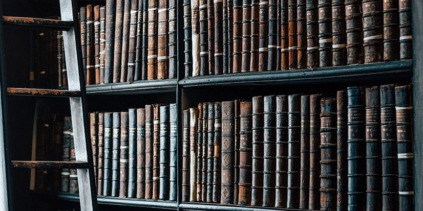 historia de la traducción historia de la traducción