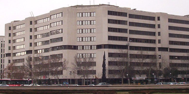 interpretación en Madrid interpretación en Madrid