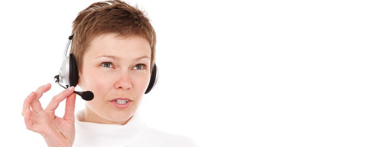 Una buena intepretación