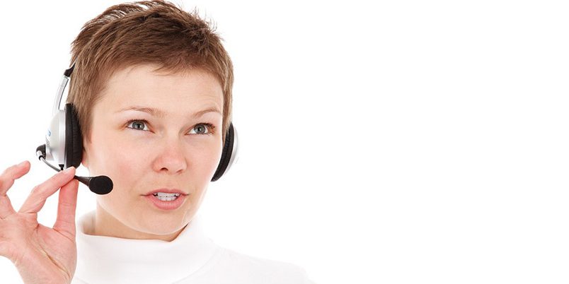 Una buena intepretación