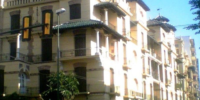 cblingua Málaga cblingua Málaga