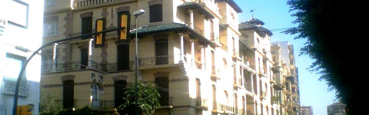 cblingua Málaga
