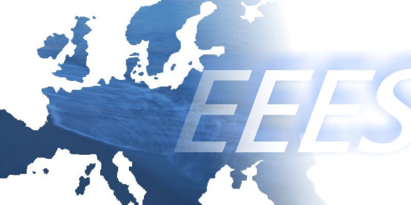 homologación y titulación universitaria homologación y titulación universitaria