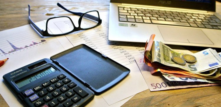 traducción jurada declaración-impuestos