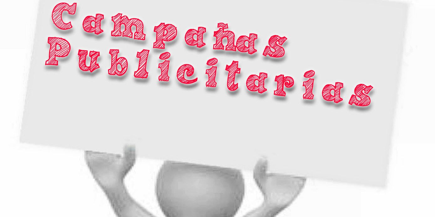 campanas_publicitariasr