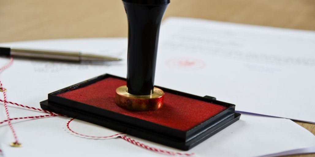 traduccic3b3n-jurada-documentos