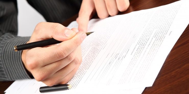 inmigración en Europa inmigración en Europa