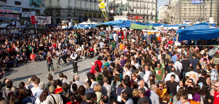 traducción activismo