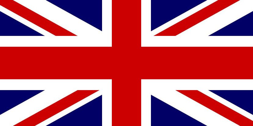 aprender inglés reino unido