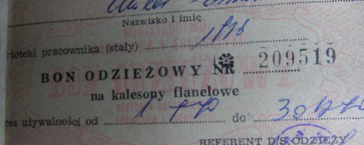 certified translation certified translation