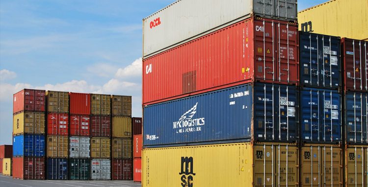 documentos para exportar documentos para exportar