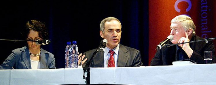 error de traducción