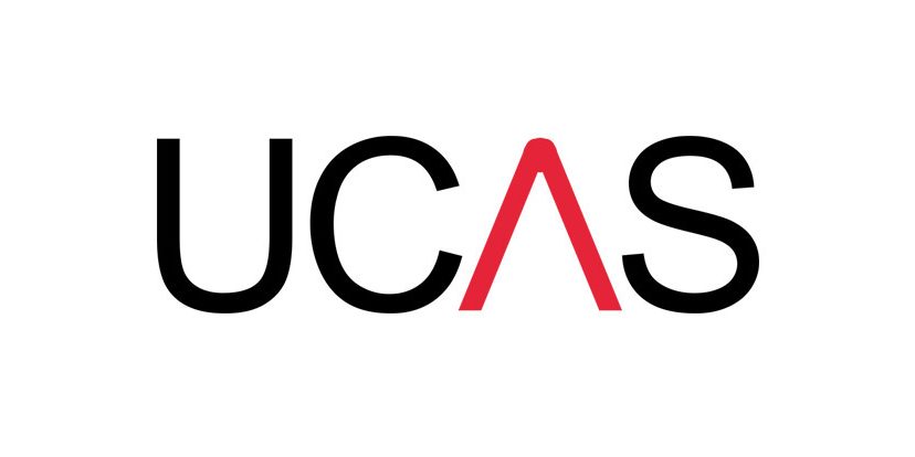 logo-ucas