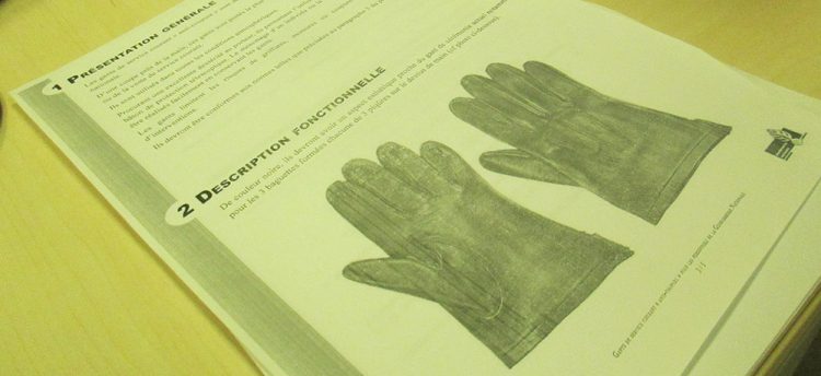 technical translation technical translation