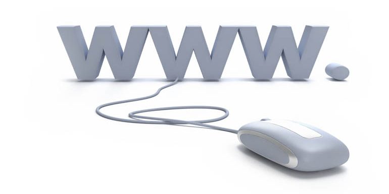 traducimos su pagina web