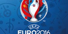 FBL-EURO-2016-FRA-LOGO