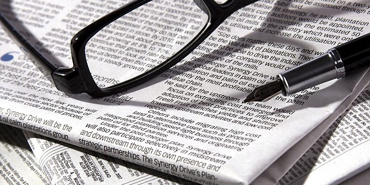 Kiosco-de-prensa-–-Negocio-de-bajo-costo-texto2