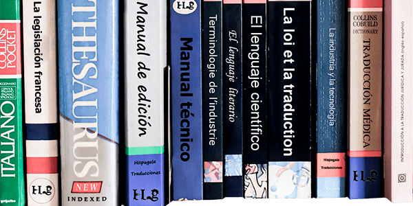 Traduccion-especializada