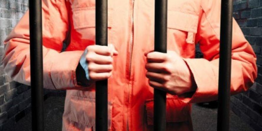 PortadaAntecedentesPenales