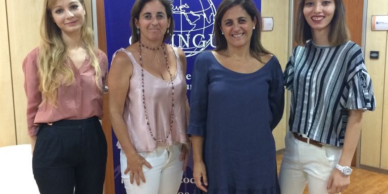 WhatsApp Image 2017-09-13 at 09.34.05