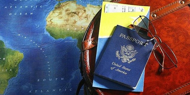 db_file_img_2546_autoxauto