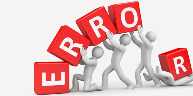 10-errores-en-una-entrevista-de-trabajo