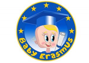 Bebés Erasmus