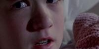 the-sixth-sense-1