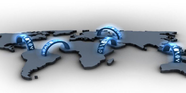 bridging_continents1-e1514841882891 Internacionalización de empresas