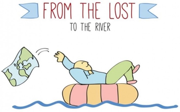 La importancia de la Traducción Turística