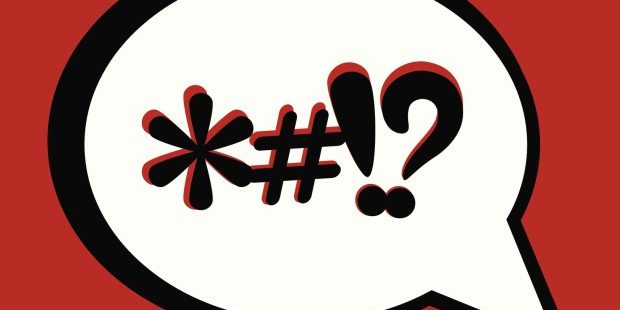 La censura en traducción