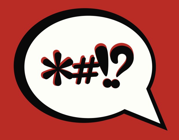 La censura en traducción