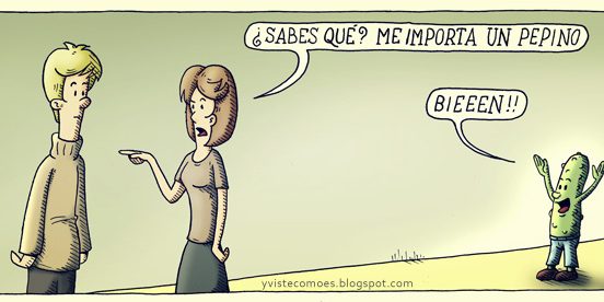 2c99f-sabes-que refranes