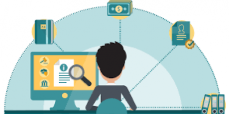 interpretacion-3 interpretación