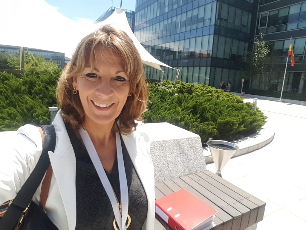 cristina-garcia-agencia-espanola-medicamento-nolotil