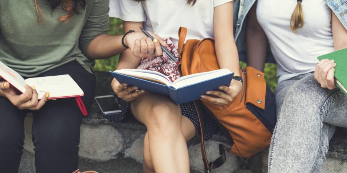 Prácticas en CBLingua