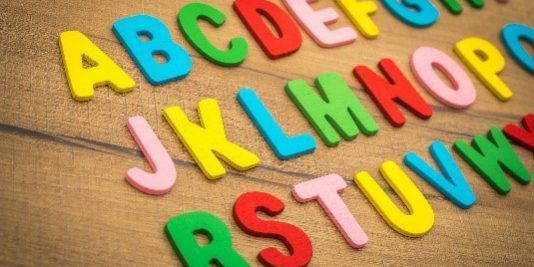 recursos-para-traductores