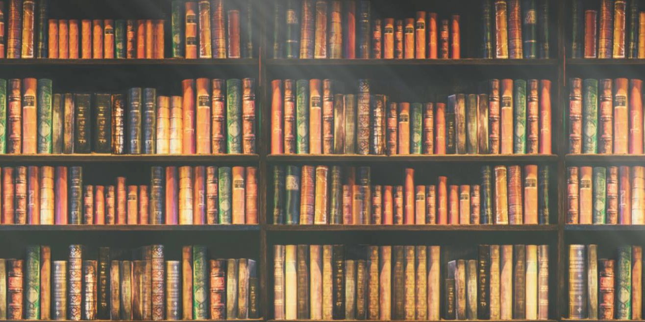 Historia-de-la-traducción Historia de la traducción
