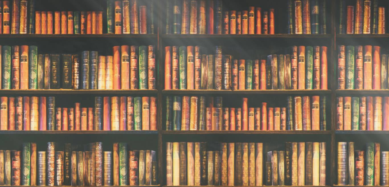 Historia de la traducción