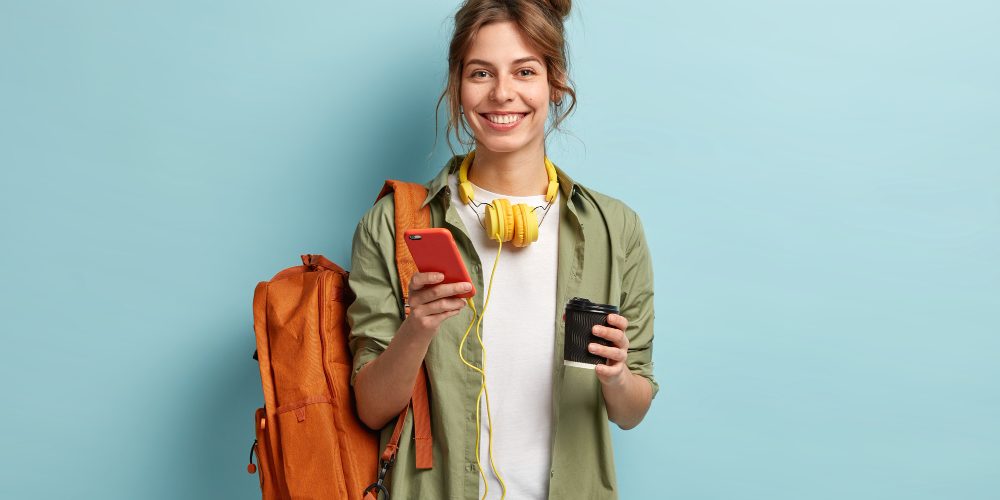 La_importancia_de_las_prácticas_en_empresa_de_traduccion La importancia de las prácticas en empresa