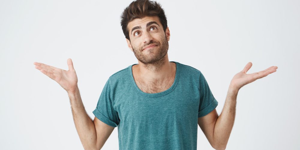 expresiones españolas