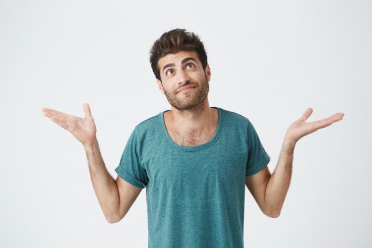 expresiones españolas