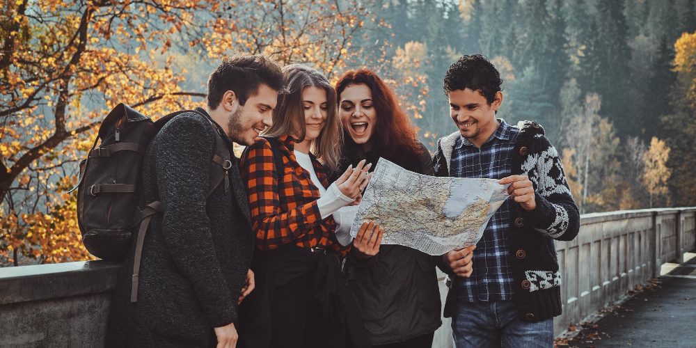 aprender-ingles-socializando-viajar Aprender inglés sociabilizando