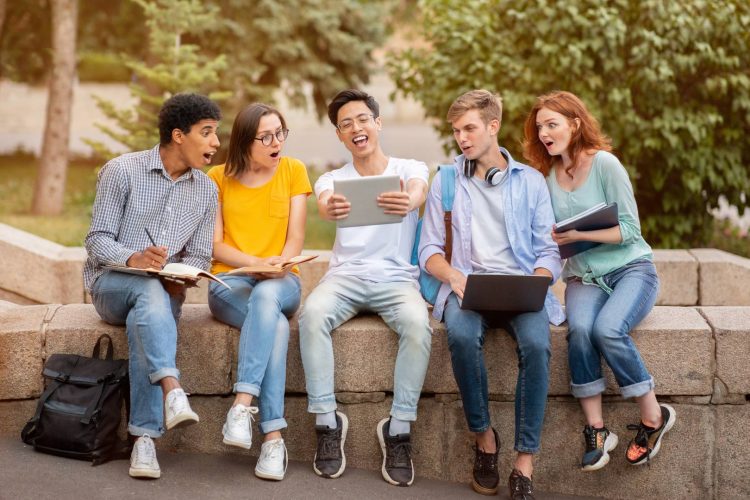 Traducción e interpretación