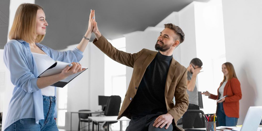 salidas-laborales-cblingua