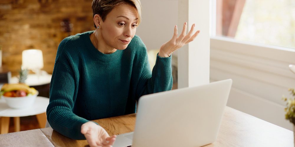 errores-en-la-traduccion Errores de traducción