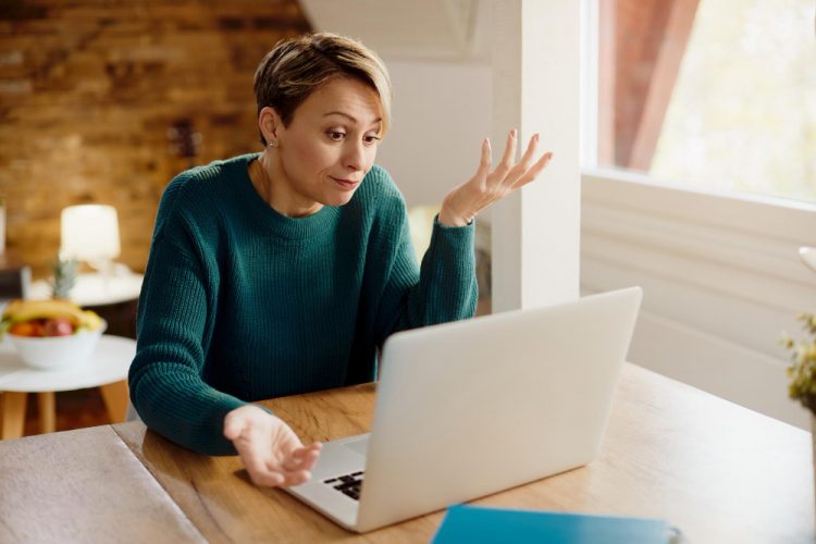 errores-en-la-traduccion Errores de traducción