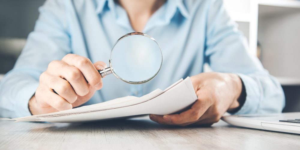 ¿Es la posedición el futuro de la traducción?